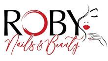 Trattamenti di bellezza a Savona | Roby Nails & Beauty